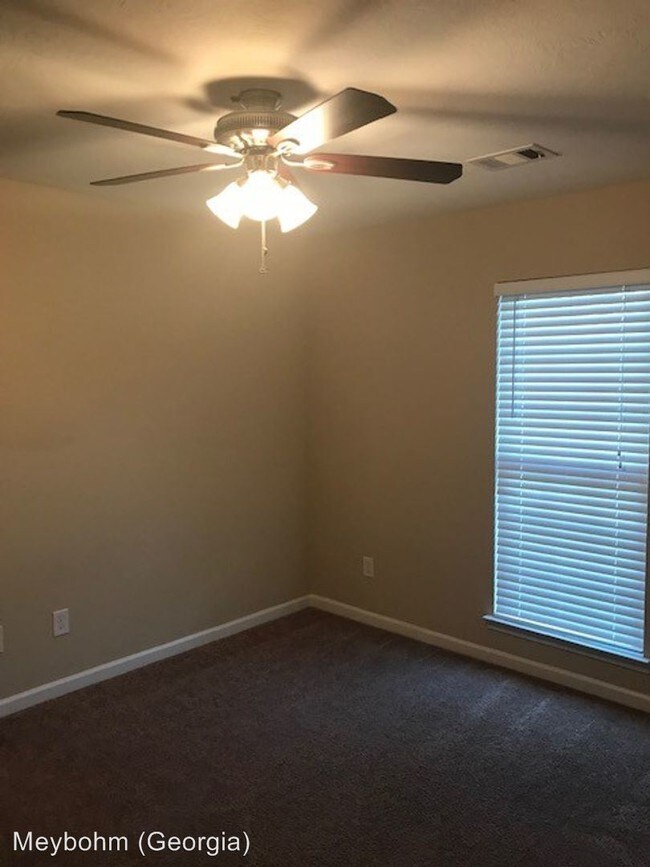 Foto del edificio - 3 br, 2 bath House - 1722 Sibley Road