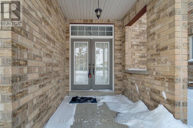 Building Photo - 3196 Tim Dobbie Dr