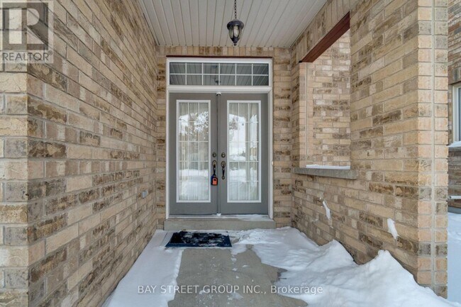 Photo du bâtiment - 3196 Tim Dobbie Dr