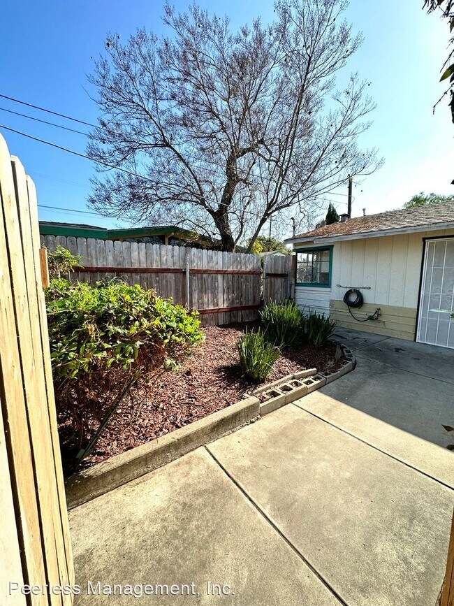 1 br, 1 bath House 5154 Catoctin Dr House for Rent in San Diego, CA