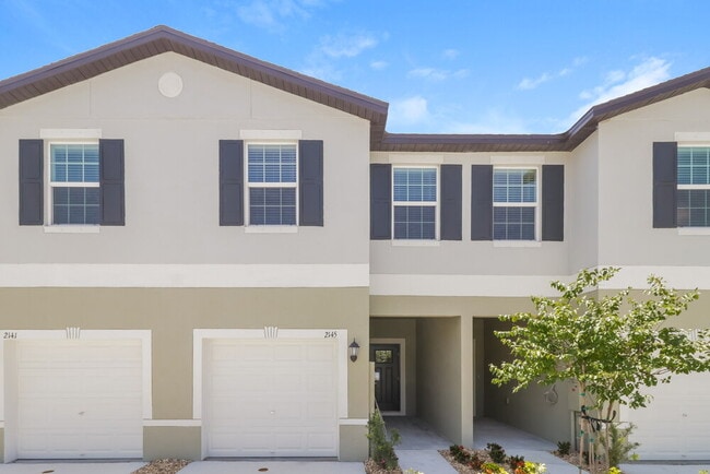 Building Photo - 2145 Great Sapphire Ln