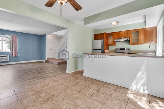 Foto del edificio - 8075 Caminito de Pizza