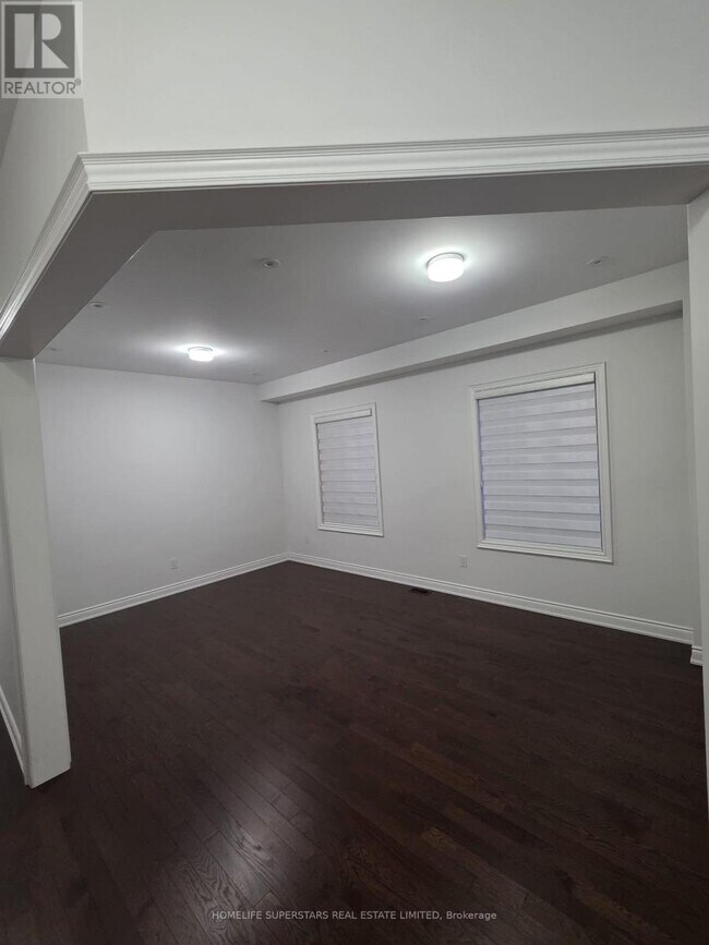 Photo du bâtiment - 51 Jura Cres