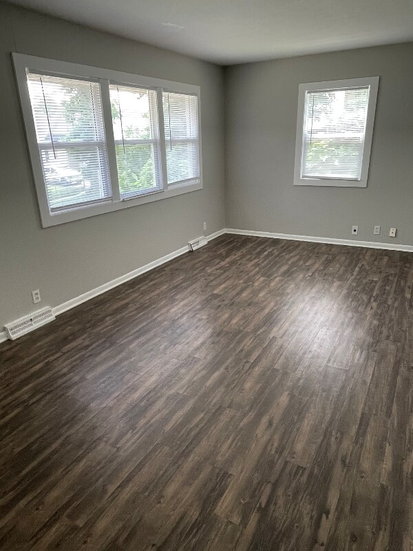 Foto del edificio - 4514 N 36th Ave
