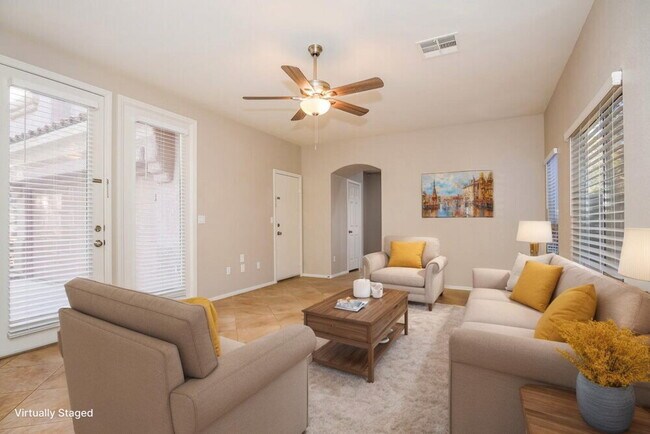 Foto del edificio - 5978 Genovese Ave