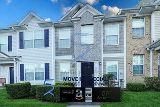 Building Photo - 2904 Vining Ridge Terrace