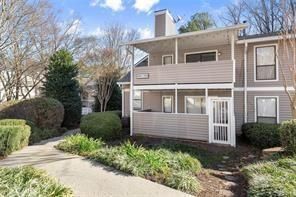 Foto del edificio - 504 Wynnes Ridge Cir