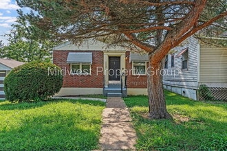 Building Photo - 1237 Fairview Ave