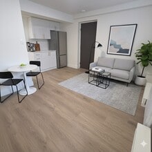 Building Photo - 62 Triller Ave