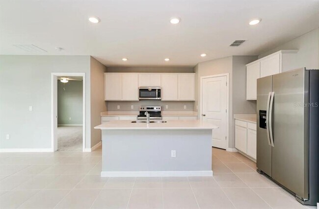 Building Photo - 4039 Obsidian Dr