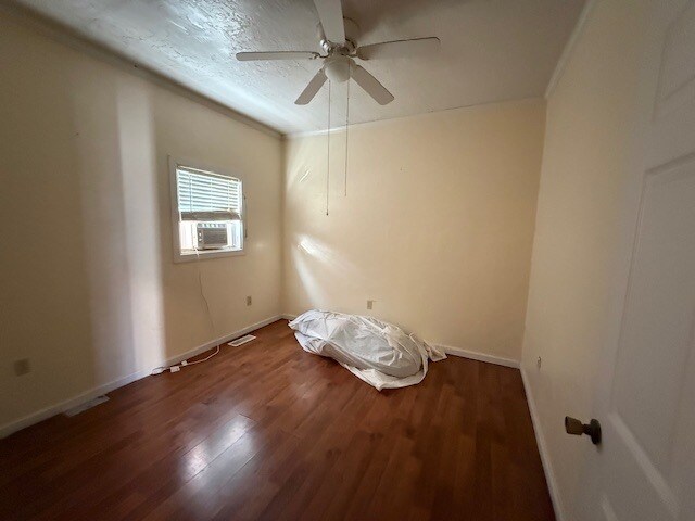 Foto del edificio - 320 Southern St