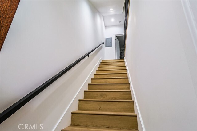Foto del edificio - 4836 W 17th St