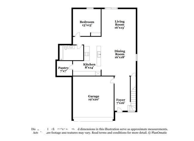 Building Photo - 2211 Treesdale Ave