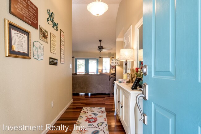 Building Photo - 5 br, 3 bath House - 17150 Lemming Lane