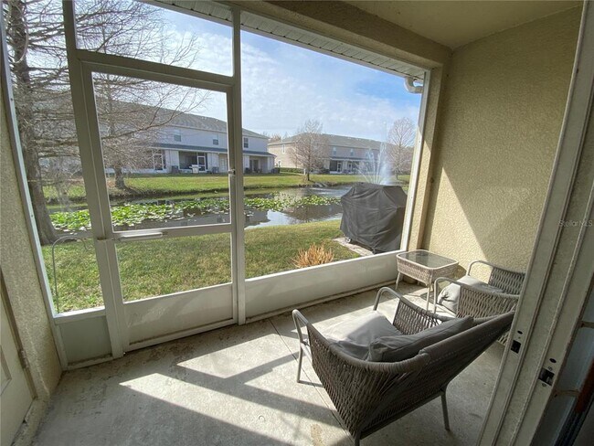 Foto del edificio - 16326 Swan View Cir