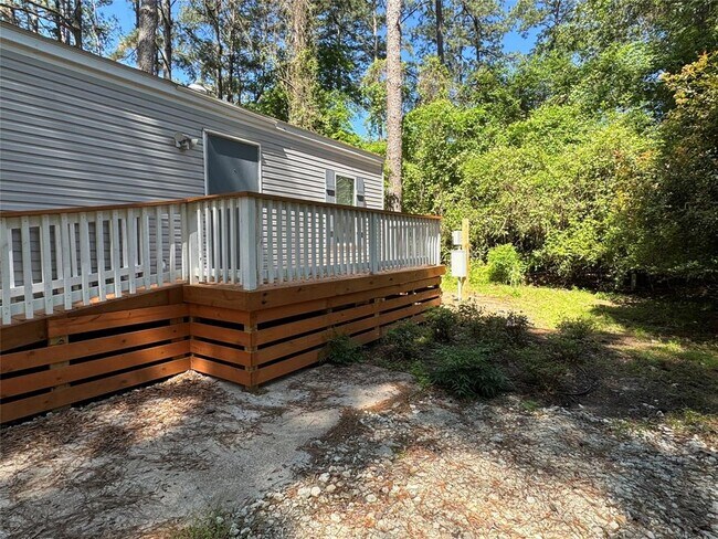 Foto del edificio - 45 Whippoorwill Ln
