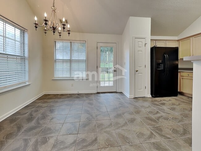 Building Photo - 6889 Show Boat Ln