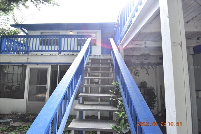 Foto del edificio - 2926 51st St S