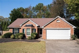 Building Photo - 4870 Camberbridge Dr