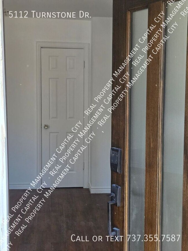 Foto del edificio - 5112 Turnstone Dr