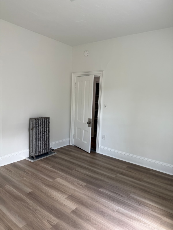 Building Photo - 1336 County Rd