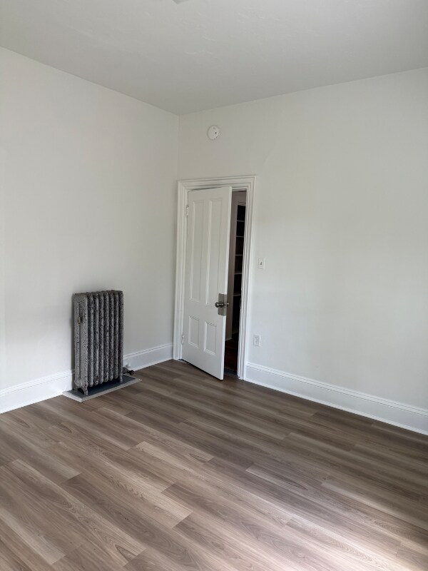 Foto del edificio - 1336 County Rd