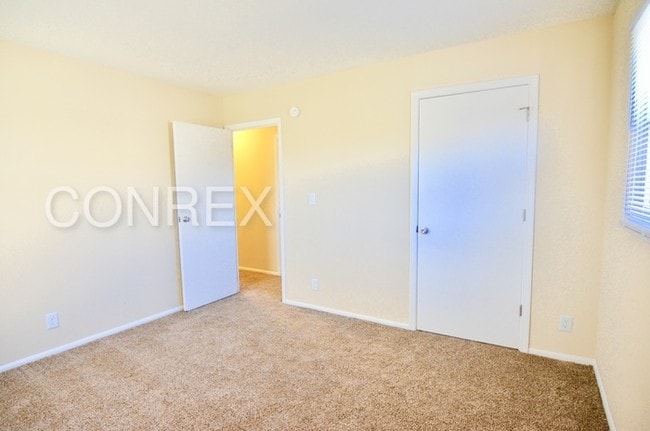 Building Photo - 4019 Biscayne Rd