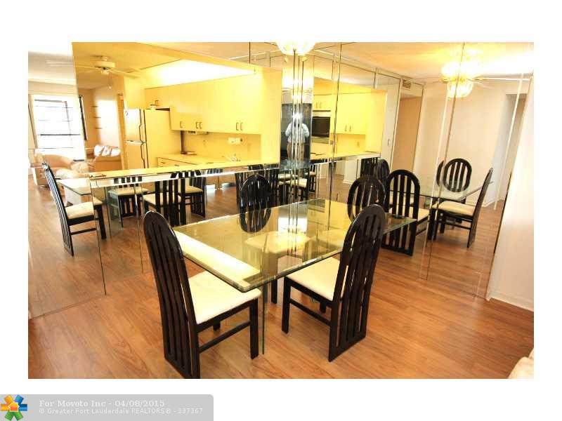 7268 Fairfax Dr, Tamarac, FL 33321 Condo for Rent in Tamarac, FL