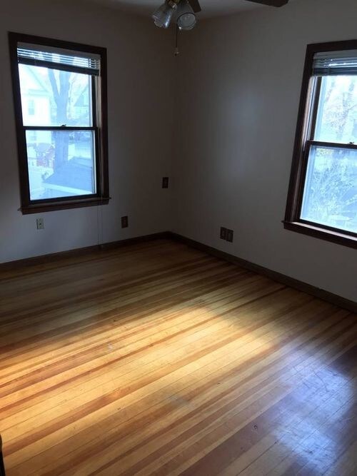 Foto del edificio - 11-13 Erie St