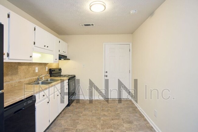 Building Photo - 4370 Springwood Ter