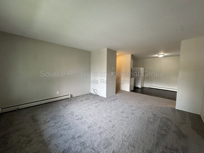 Foto del edificio - 1213 Sycamore St