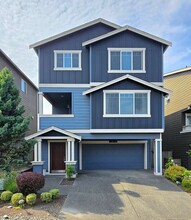 Building Photo - 1216 92nd Ave NE