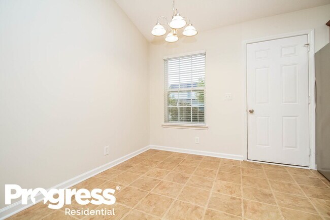 Foto del edificio - 2116 Cason Trail