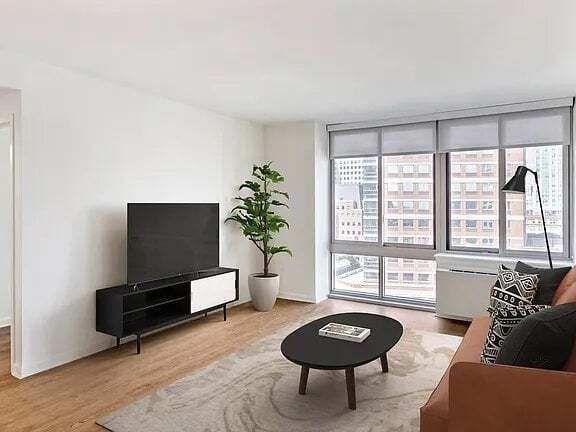 Foto del edificio - 176 Johnson St