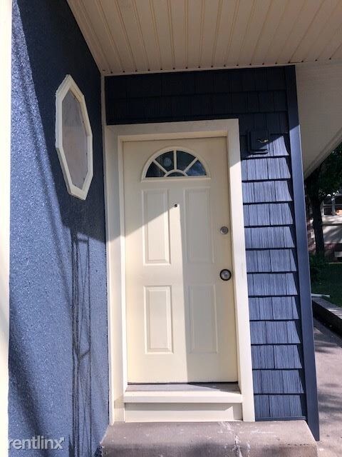 Foto principal - 2 br, 1 bath Apartment - 7426 Amboy Rd