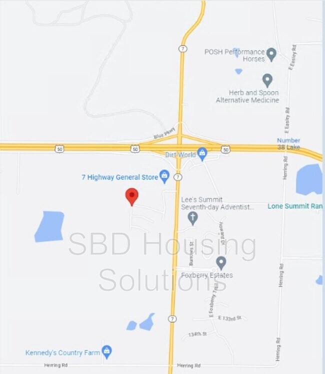 Foto del edificio - 27414 E Oak Vw Dr