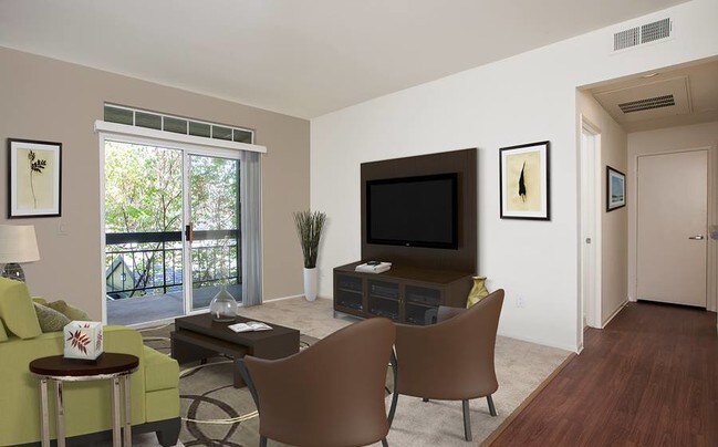 eaves Dublin Apartments - Dublin, CA | Apartments.com