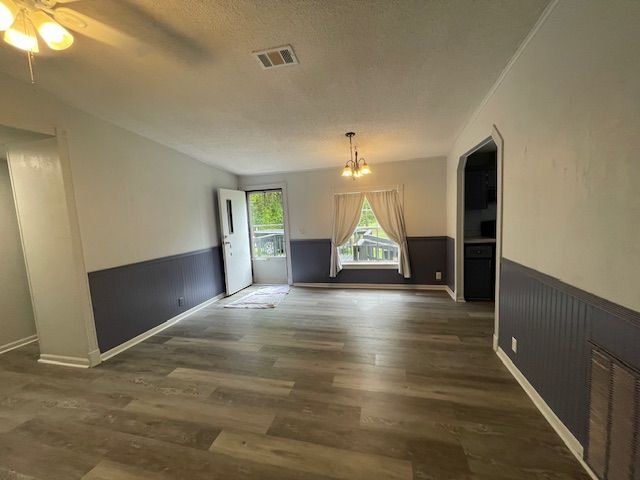 Foto del edificio - 6708 NW 262 Pl