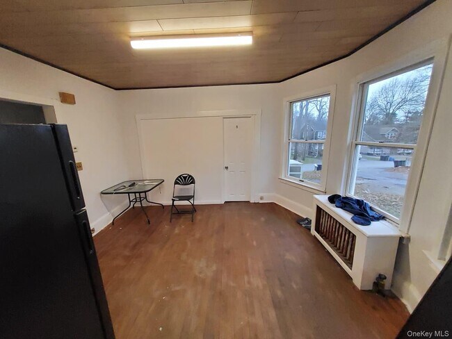 Foto del edificio - 31 Park Ave