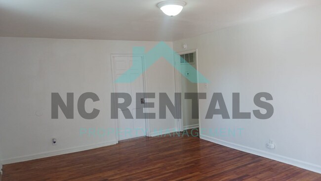 Foto del edificio - 1209 Gordon St