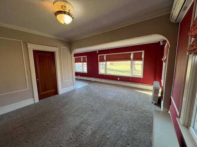 Foto del edificio - 3 Bedroom/2.5 Bathroom Home in Peoria for Lease