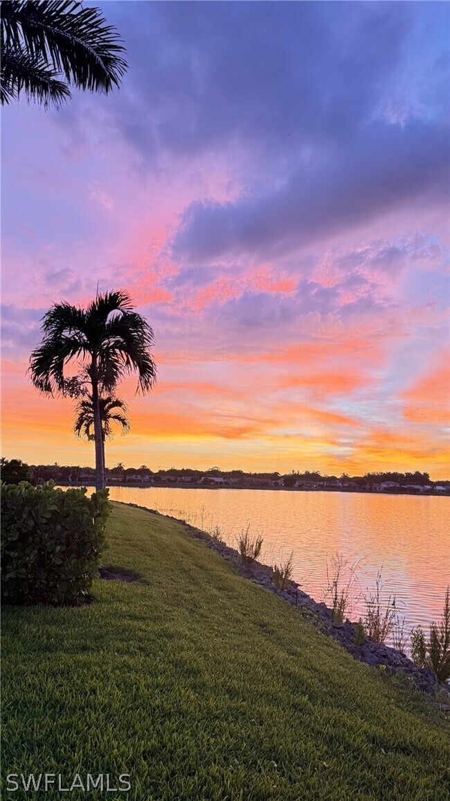 Foto del edificio - 7271 Mill Pond Cir