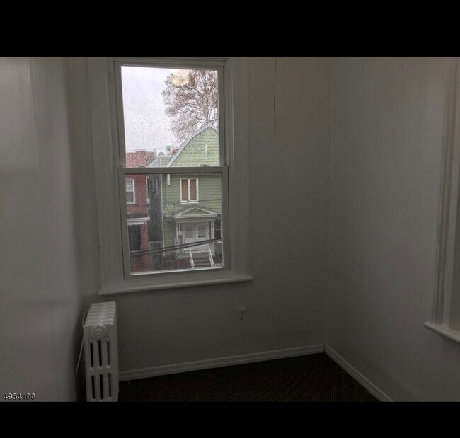 Foto del edificio - 40 Greenville Ave