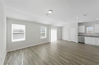 Building Photo - 404 Jameson Building Photo - 404 Jameson