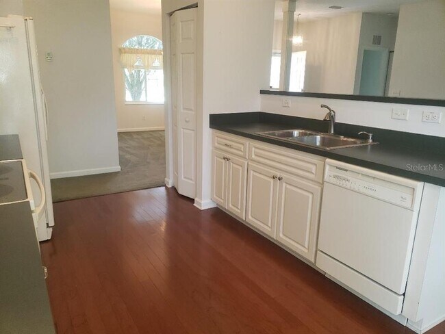 Foto del edificio - 2291 NW 59th Ave