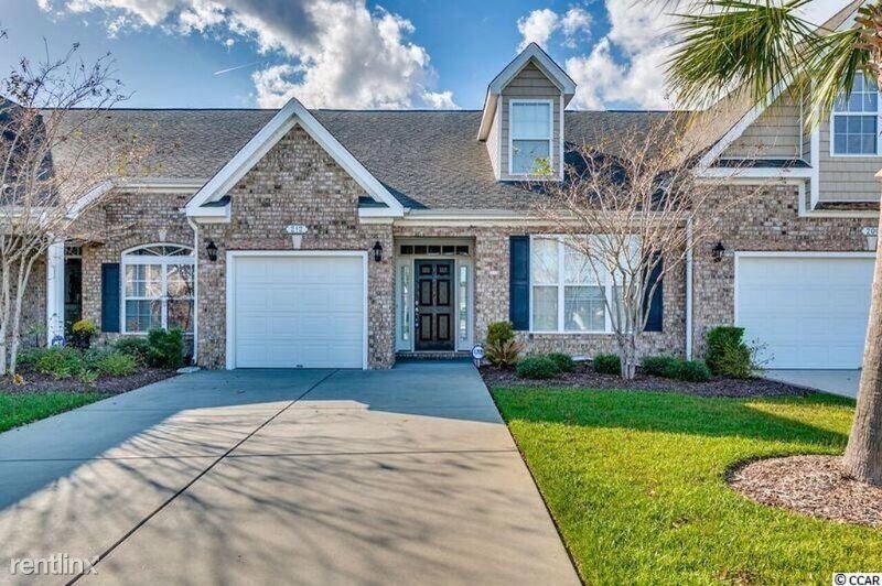 Primary Photo - 4 br, 3 bath Townhome - 3217 Volterra Way
