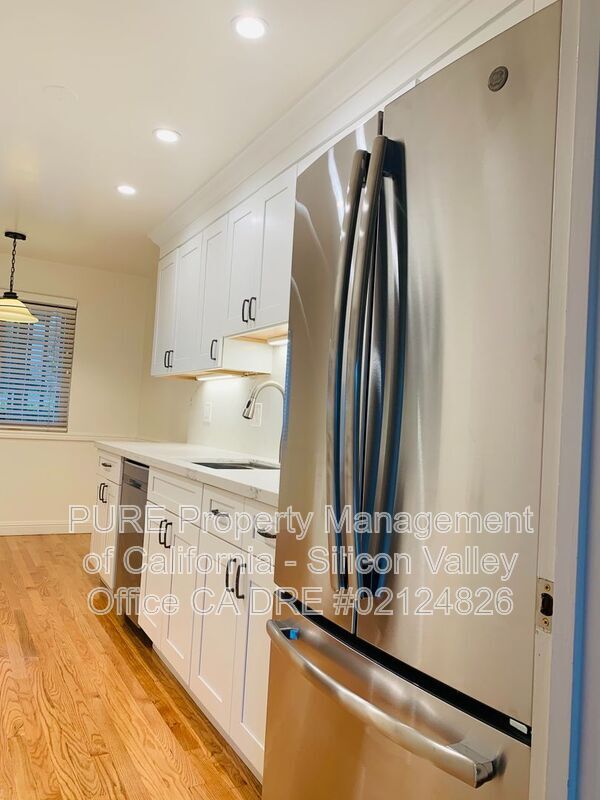 Foto del edificio - 2315 Eastridge Ave