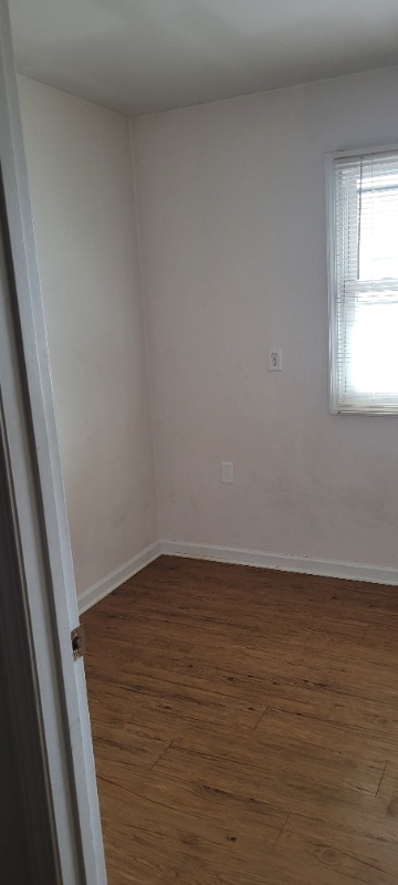 Building Photo - 3433 Flansburg Rd