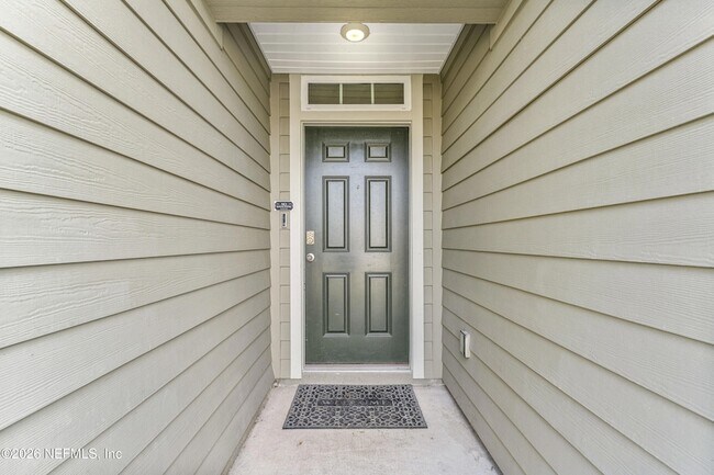 Foto del edificio - 3696 Shiner Dr