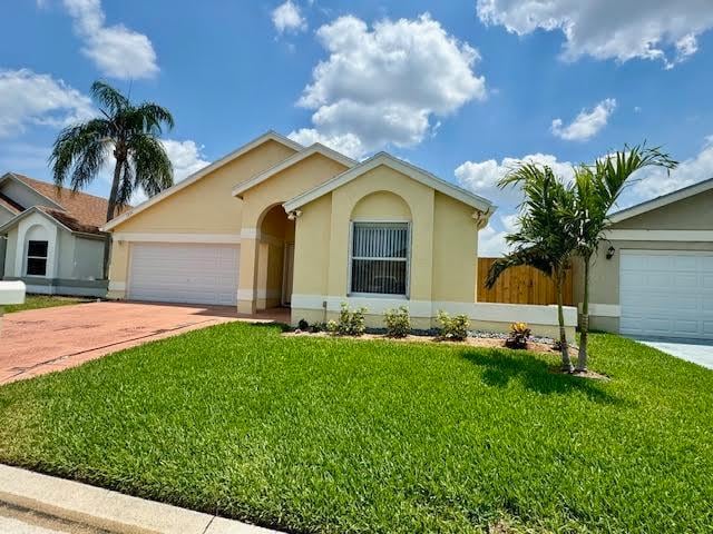 Primary Photo - 1255 Waterway Cove Dr